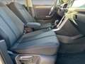 Volkswagen T-Roc Limited 1.5DSG AHK LED ACC  8Fach Gris - thumbnail 31