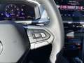 Volkswagen T-Roc Limited 1.5DSG AHK LED ACC  8Fach Grau - thumbnail 16