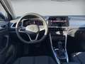 Volkswagen T-Roc Limited 1.5DSG AHK LED ACC  8Fach Gris - thumbnail 29