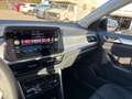 Volkswagen T-Roc Limited 1.5DSG AHK LED ACC  8Fach Gris - thumbnail 25
