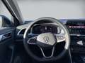 Volkswagen T-Roc Limited 1.5DSG AHK LED ACC  8Fach Grau - thumbnail 26