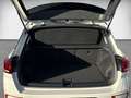 Volkswagen T-Roc Limited 1.5DSG AHK LED ACC  8Fach Grau - thumbnail 33