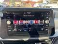 Volkswagen T-Roc Limited 1.5DSG AHK LED ACC  8Fach Grau - thumbnail 23