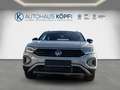 Volkswagen T-Roc Limited 1.5DSG AHK LED ACC  8Fach Grau - thumbnail 36