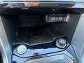 Volkswagen T-Roc Limited 1.5DSG AHK LED ACC  8Fach Grau - thumbnail 21