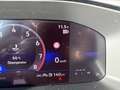 Volkswagen T-Roc Limited 1.5DSG AHK LED ACC  8Fach Gris - thumbnail 24