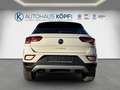 Volkswagen T-Roc Limited 1.5DSG AHK LED ACC  8Fach Grau - thumbnail 4