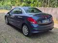 Peugeot 207 207 CC CC 1.6 16v Allure Blu/Azzurro - thumbnail 4