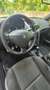 Peugeot 207 207 CC CC 1.6 16v Allure Blu/Azzurro - thumbnail 7