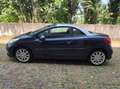 Peugeot 207 207 CC CC 1.6 16v Allure Blu/Azzurro - thumbnail 3