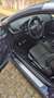 Peugeot 207 207 CC CC 1.6 16v Allure Blu/Azzurro - thumbnail 11
