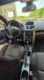 Peugeot 207 207 CC CC 1.6 16v Allure Blu/Azzurro - thumbnail 9
