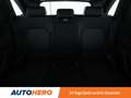 Mercedes-Benz B 250 B 250 Edition Urban Aut.*NAVI*TEMPO*LED*PDC*SHZ* Gri - thumbnail 14