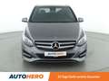 Mercedes-Benz B 250 B 250 Edition Urban Aut.*NAVI*TEMPO*LED*PDC*SHZ* Gri - thumbnail 9