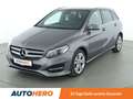 Mercedes-Benz B 250 B 250 Edition Urban Aut.*NAVI*TEMPO*LED*PDC*SHZ* Gri - thumbnail 1