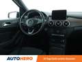 Mercedes-Benz B 250 B 250 Edition Urban Aut.*NAVI*TEMPO*LED*PDC*SHZ* Gri - thumbnail 13