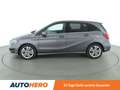 Mercedes-Benz B 250 B 250 Edition Urban Aut.*NAVI*TEMPO*LED*PDC*SHZ* Gri - thumbnail 3