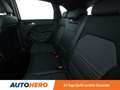 Mercedes-Benz B 250 B 250 Edition Urban Aut.*NAVI*TEMPO*LED*PDC*SHZ* Gri - thumbnail 15