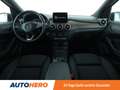 Mercedes-Benz B 250 B 250 Edition Urban Aut.*NAVI*TEMPO*LED*PDC*SHZ* Gri - thumbnail 12