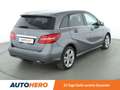 Mercedes-Benz B 250 B 250 Edition Urban Aut.*NAVI*TEMPO*LED*PDC*SHZ* Gri - thumbnail 6