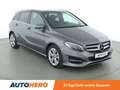 Mercedes-Benz B 250 B 250 Edition Urban Aut.*NAVI*TEMPO*LED*PDC*SHZ* Gri - thumbnail 8