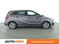 Mercedes-Benz B 250 B 250 Edition Urban Aut.*NAVI*TEMPO*LED*PDC*SHZ* Gri - thumbnail 7