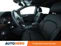 Mercedes-Benz B 250 B 250 Edition Urban Aut.*NAVI*TEMPO*LED*PDC*SHZ* Gri - thumbnail 10