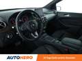Mercedes-Benz B 250 B 250 Edition Urban Aut.*NAVI*TEMPO*LED*PDC*SHZ* Gri - thumbnail 11