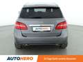 Mercedes-Benz B 250 B 250 Edition Urban Aut.*NAVI*TEMPO*LED*PDC*SHZ* Gri - thumbnail 5
