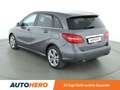 Mercedes-Benz B 250 B 250 Edition Urban Aut.*NAVI*TEMPO*LED*PDC*SHZ* Gri - thumbnail 4