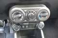 Suzuki Ignis 1.2 Select 5-deurs Airco Navigatie / Camera / Stoo Sárga - thumbnail 22