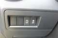 Suzuki Ignis 1.2 Select 5-deurs Airco Navigatie / Camera / Stoo Geel - thumbnail 19