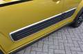 Suzuki Ignis 1.2 Select 5-deurs Airco Navigatie / Camera / Stoo Yellow - thumbnail 12