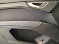 Audi Q4 e-tron Q4 Sportback 35 e-tron LED Navi Tempomat DAB VC Grau - thumbnail 9