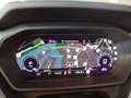 Audi Q4 e-tron Q4 Sportback 35 e-tron LED Navi Tempomat DAB VC Grau - thumbnail 10