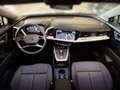 Audi Q4 e-tron Q4 Sportback 35 e-tron LED Navi Tempomat DAB VC Grau - thumbnail 13