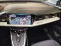 Audi Q4 e-tron Q4 Sportback 35 e-tron LED Navi Tempomat DAB VC Grau - thumbnail 11