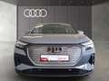 Audi Q4 e-tron Q4 Sportback 35 e-tron LED Navi Tempomat DAB VC Grau - thumbnail 4