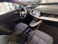 Audi Q4 e-tron Q4 Sportback 35 e-tron LED Navi Tempomat DAB VC Grau - thumbnail 14