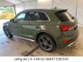 Audi SQ5 quattro|ACC|360|Matrix|HeadUp|StandHz Grün - thumbnail 6