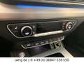 Audi SQ5 quattro|ACC|360|Matrix|HeadUp|StandHz Grün - thumbnail 15