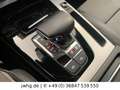Audi SQ5 quattro|ACC|360|Matrix|HeadUp|StandHz Grün - thumbnail 14