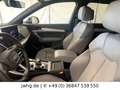 Audi SQ5 quattro|ACC|360|Matrix|HeadUp|StandHz Grün - thumbnail 10