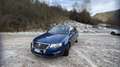 Volkswagen Passat Variant 3.2 V6 fsi Highline 4motion dsg R Line R32 - thumbnail 1