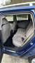 Volkswagen Passat Variant 3.2 V6 fsi Highline 4motion dsg R Line R32 - thumbnail 10