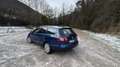 Volkswagen Passat Variant 3.2 V6 fsi Highline 4motion dsg R Line R32 - thumbnail 11