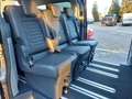 Ford Tourneo Custom Bus 320 L2 Tourneo Titanium FWD Grau - thumbnail 13