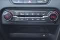 Kia Ceed / cee'd Ceed 1.5 T-GDI GT Line ! V-Cockpit+LED+Navi ! Grau - thumbnail 17