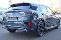 Kia Ceed / cee'd Ceed 1.5 T-GDI GT Line ! V-Cockpit+LED+Navi ! Grau - thumbnail 4