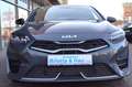 Kia Ceed / cee'd Ceed 1.5 T-GDI GT Line ! V-Cockpit+LED+Navi ! Gris - thumbnail 5